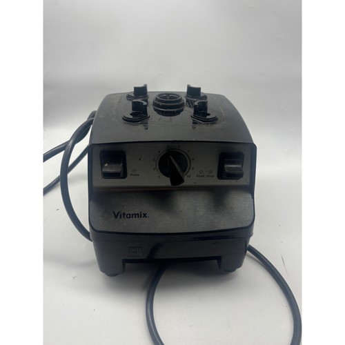 Vitamix vm0102d professional - vm0102d,