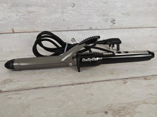 Babyliss type f48f - babyliss,