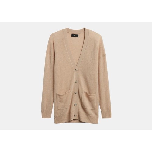 180 banana republic caro - republic,