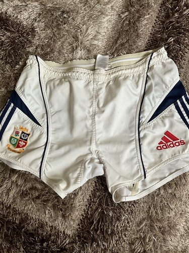 Adidas british irish lions - adidas, &