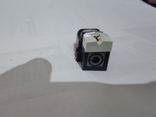 Goldring G800 Cartridge and