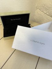 Van Cleef & Arpels Bracelet