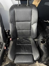 BMW 5 SERIES E60 E61 M SPORT