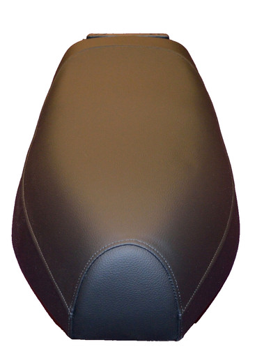Malaguti f12 phantom - f12, seat