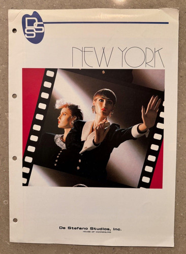1989 vintage manikin - manikin, time