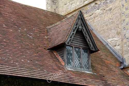 Photo 6x4 laurence - photo, st