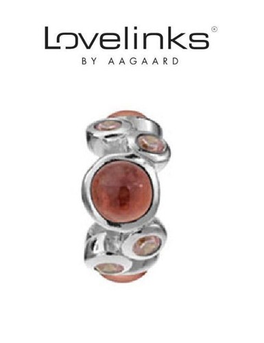 Genuine lovelinks 925 sterling - genuine,