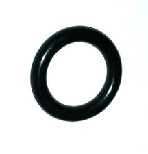 PCP Buddy Bottle O Ring Seals