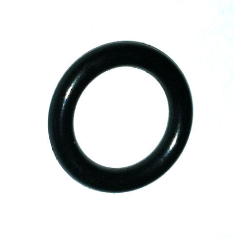 Pcp buddy bottle ring - buddy,