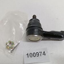 Left Steering Head Original Piaggio Porter 4504687581000