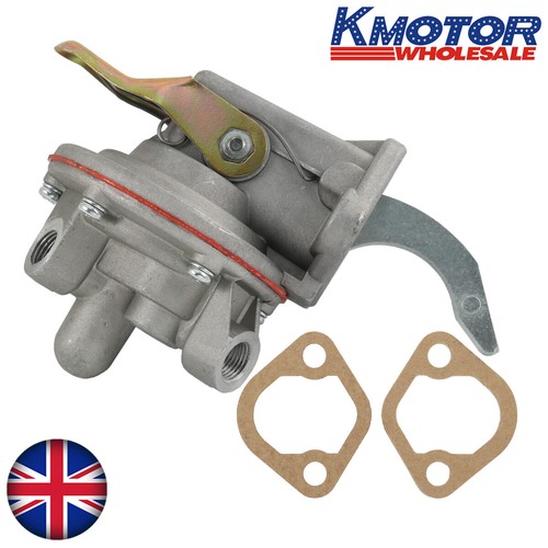 563146 fuel lift pump fits - pump, for