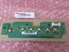 Pioneer KRP-M01 TV Media