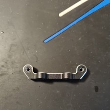 Yokomo Alumimum steering bar