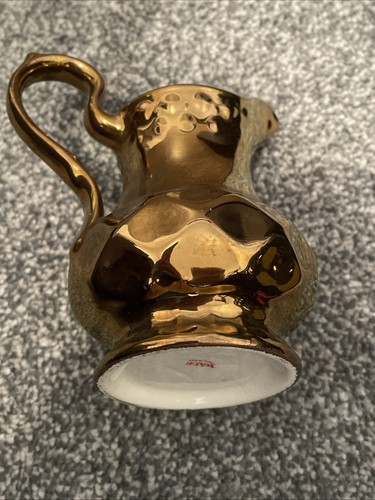 Vintage wade copper - wade,