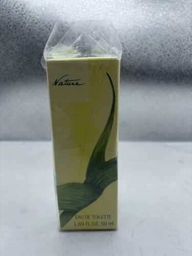 Yves rocher nature - nature, de