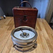 Vintage ATC Pigeon Racing