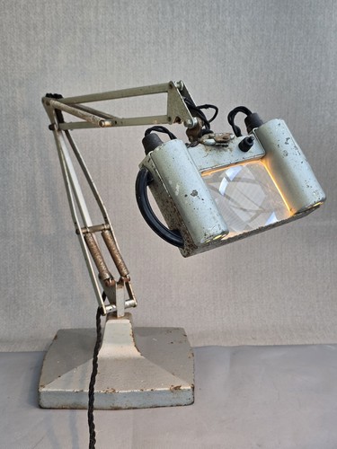 Rare vintage herbert terry - rare,