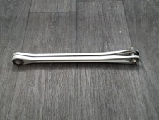 BMW R 1100 S 1998-2005 Gimbal (Final Driven Gear) 201682245