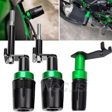 For Ninja400 Z400 2024 Frame