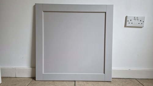 Ikea lerhyttan shaker kitchen - shaker,