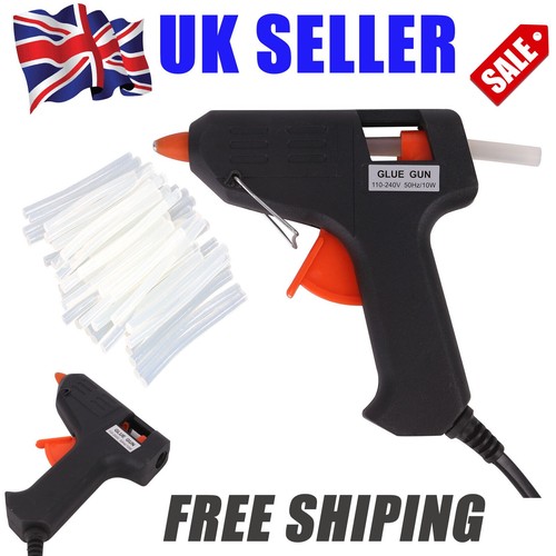 Hot melt mini glue - mini, gun