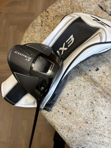 2026 tour edge - 2026,
