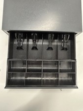 CB-2002 FN Cash Drawer – 4
