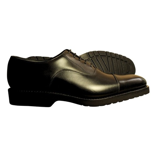 Loake seconds hitchcock - loake, |