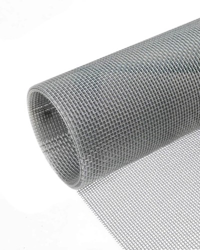Hardware cloth inch 10ft - cloth, x
