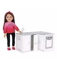 Design A Friend Wooden