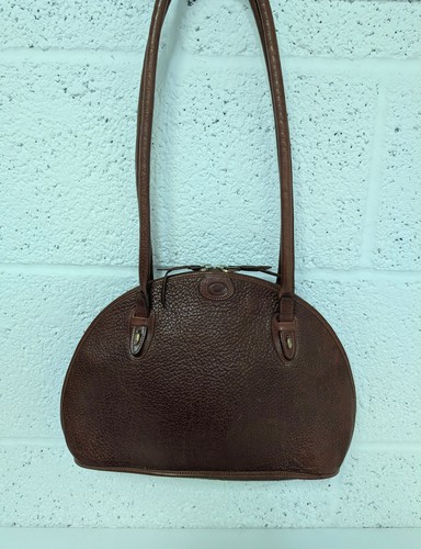 Chesneau vintage real leather - vintage,
