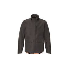 Original BMW Motorcycle Jacket