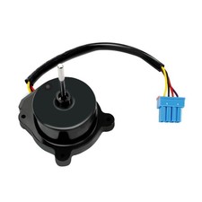 For LG Freezer Refrigerator