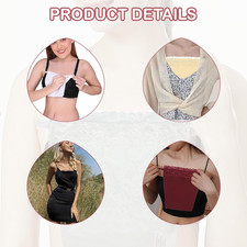 5 PCS Modesty Panels for Low