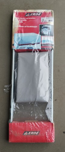 Erde bh100 30cm - bh100,
