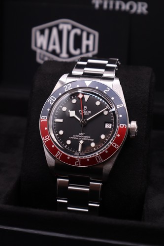 May 2026 tudor black - may,