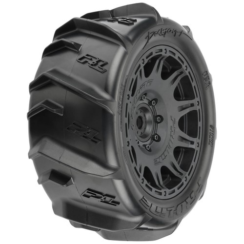 Pro1020211 dumont - pro1020211,
