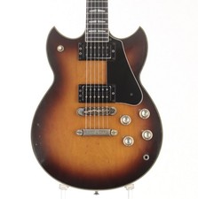 YAMAHA SG2000 (no251205)
