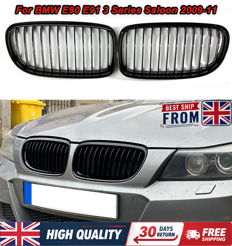 Front kidney grille grill - grille,