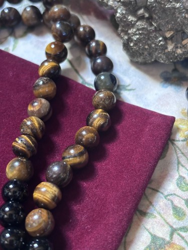 Sale last one - sale, mala