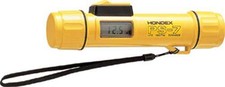 HONDEX portable depth sounder