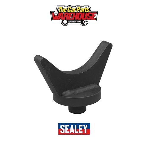 Sealey vpj adaptor for - vpj-va,