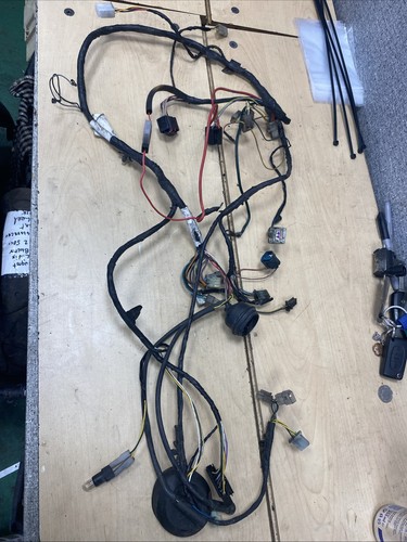 Peugeot ludix blaster rs12 - peugeot,