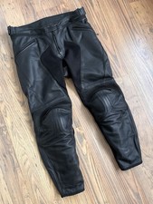 Dainese Pony C2 Leather