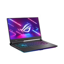 ASUS ROG Strix G15 G513RC –