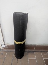 Technogym Jog Replacement Belt