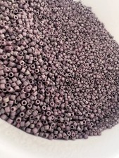 5grams miyuki delica Japanese