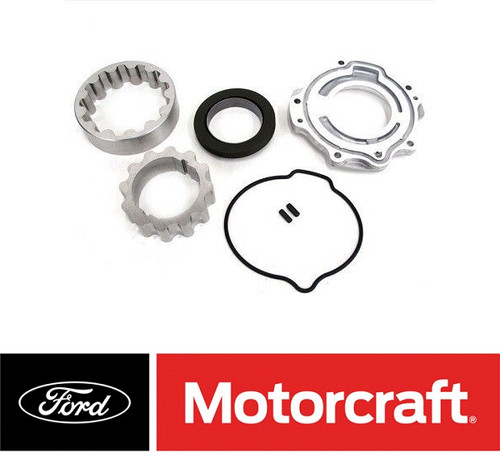 2003 2010 ford - 2003-2010,