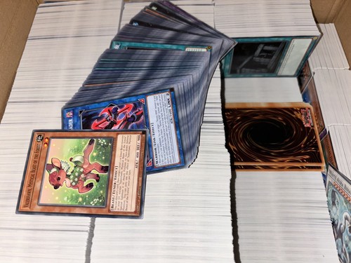 000 bulk commons - commons, /