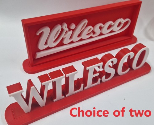 Wilesco steam 3d - steam,
